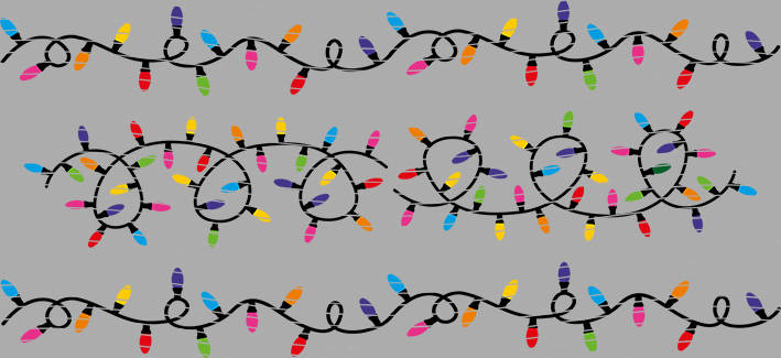 16oz Christmas-J10-194